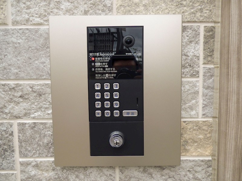 【仲介】【中古収益物件】【現状満室】　クリエオーレ大利元町 その他