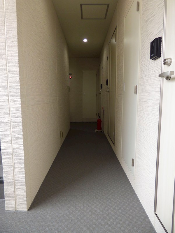 【仲介】【中古収益物件】【現状満室】　クリエオーレ大利元町 その他