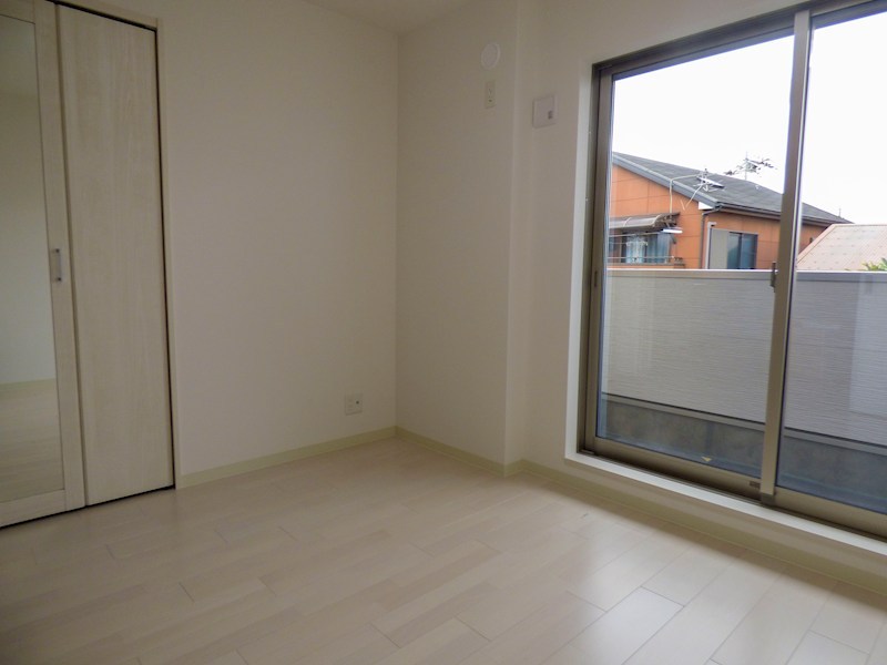 【仲介】【中古収益物件】【現状満室】　クリエオーレ大利元町 その他