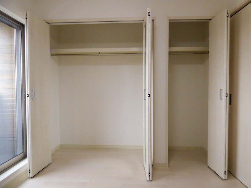 【仲介】【中古収益物件】【現状満室】　クリエオーレ大利元町 その他