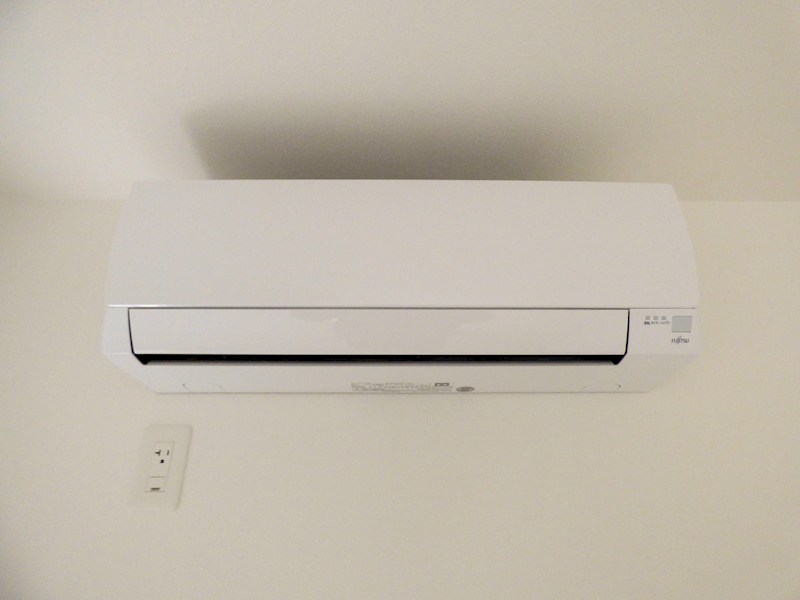 【仲介】【中古収益物件】【現状満室】　クリエオーレ大利元町 その他