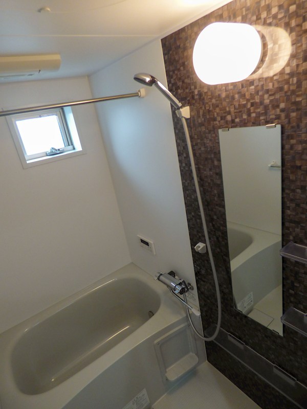 【仲介】【中古収益物件】【現状満室】　クリエオーレ大利元町 その他