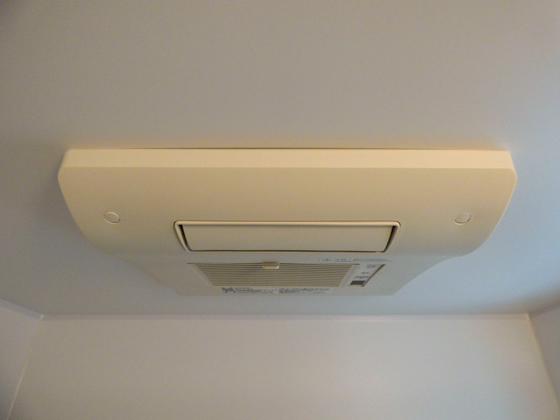 【仲介】【中古収益物件】【現状満室】　クリエオーレ大利元町 その他