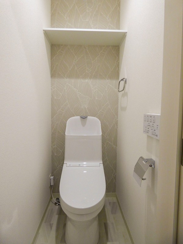 【仲介】【中古収益物件】【現状満室】　クリエオーレ大利元町 その他