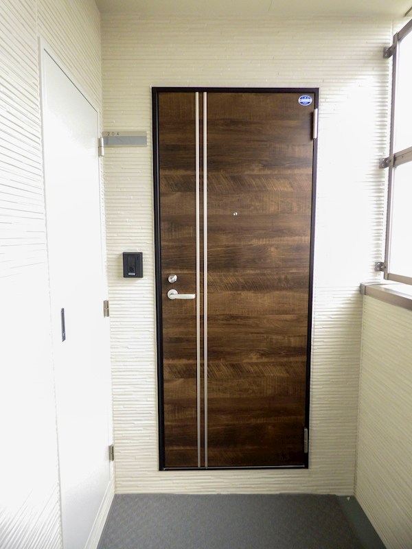 【仲介】【中古収益物件】【現状満室】クリエオーレ古川町 その他