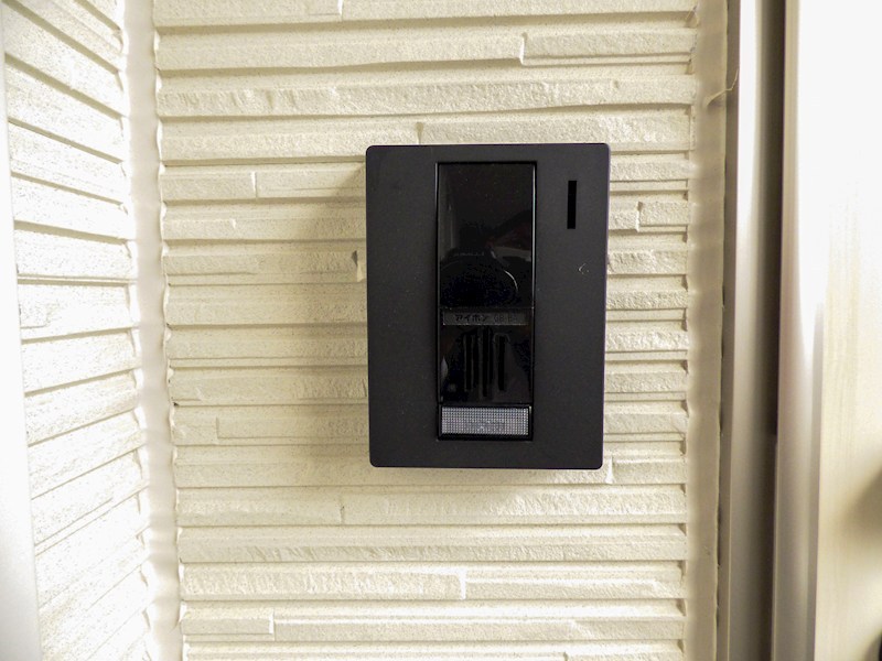 【仲介】【中古収益物件】【現状満室】クリエオーレ古川町 その他