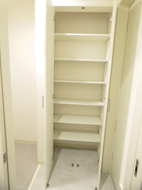 【仲介】【中古収益物件】【現状満室】クリエオーレ古川町 その他