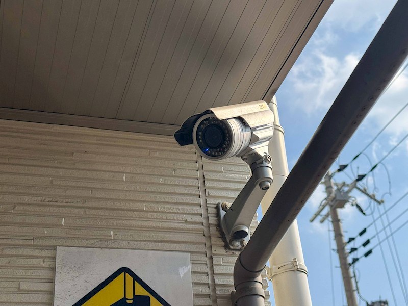 【仲介】【中古収益物件】【現状満室】クリエオーレ古川町 その他