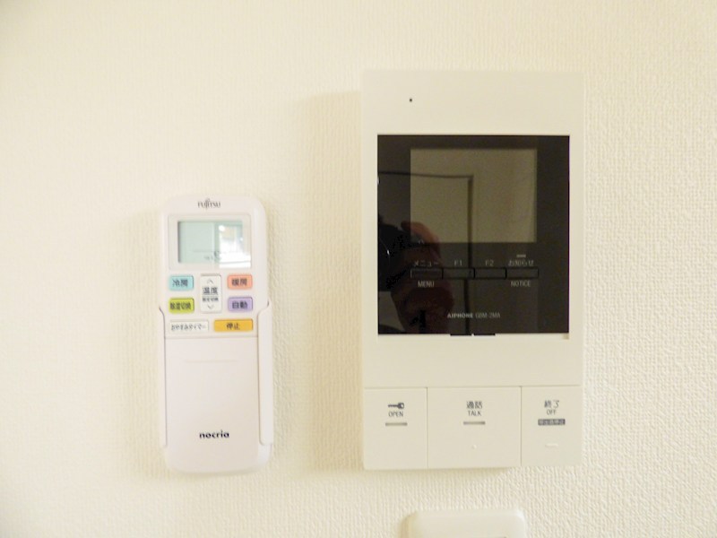 【仲介】【中古収益物件】【現状満室】クリエオーレ古川町 その他