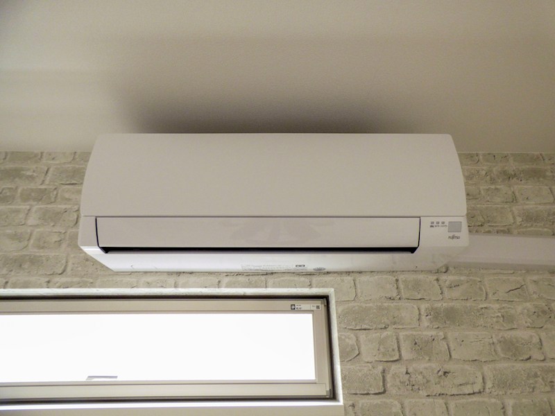 【仲介】【中古収益物件】【現状満室】クリエオーレ古川町 その他