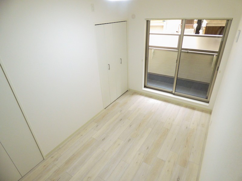 【仲介】【中古収益物件】【現状満室】クリエオーレ古川町 その他