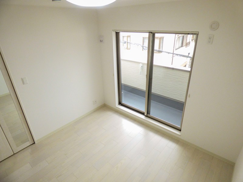 【仲介】【中古収益物件】【現状満室】クリエオーレ古川町 その他