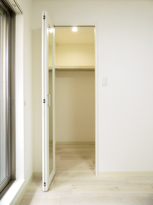 【仲介】【中古収益物件】【現状満室】クリエオーレ古川町 その他