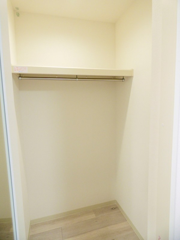 【仲介】【中古収益物件】【現状満室】クリエオーレ古川町 その他