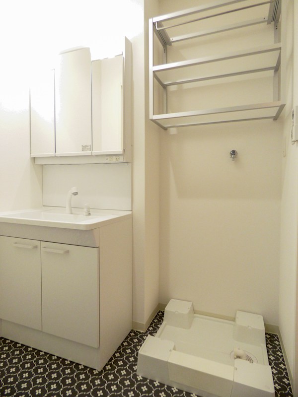 【仲介】【中古収益物件】【現状満室】クリエオーレ古川町 その他