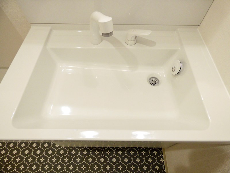 【仲介】【中古収益物件】【現状満室】クリエオーレ古川町 その他