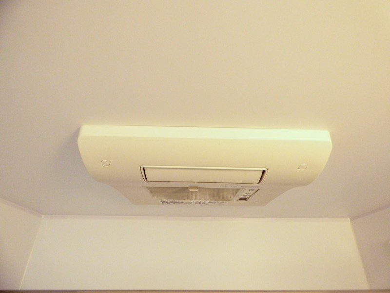 【仲介】【中古収益物件】【現状満室】クリエオーレ古川町 その他