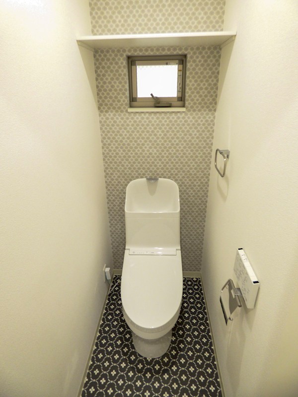 【仲介】【中古収益物件】【現状満室】クリエオーレ古川町 その他