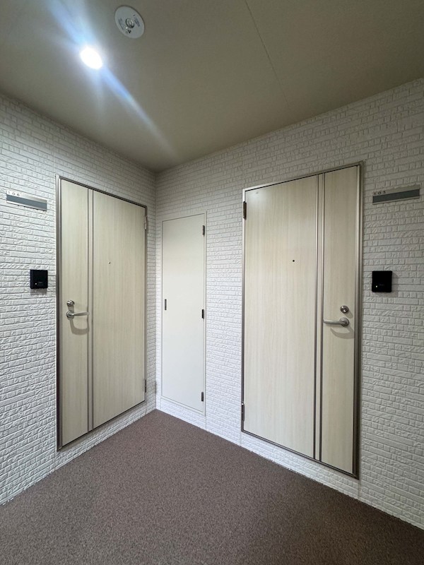 クリエオーレ大庄北 その他