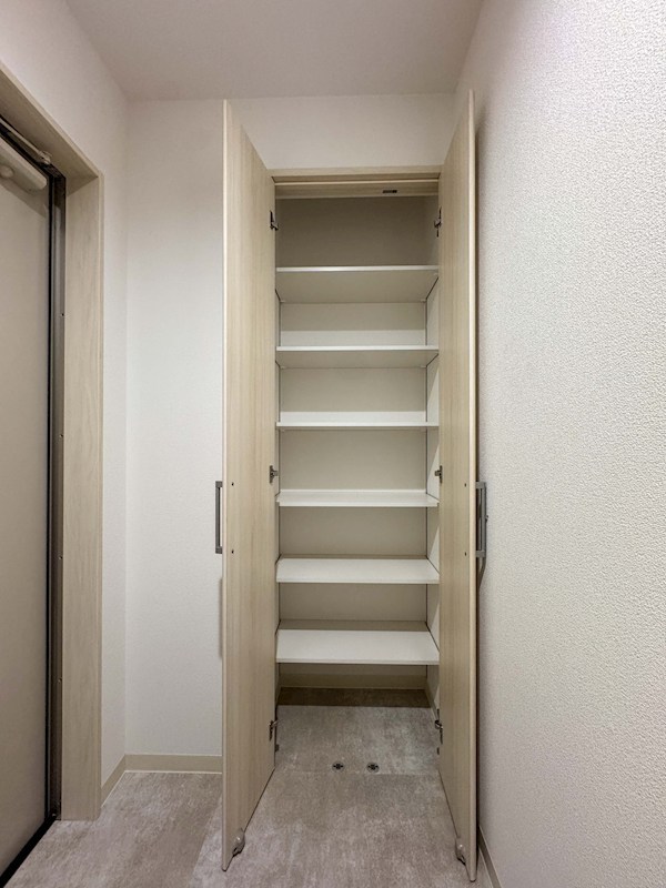 クリエオーレ大庄北 その他