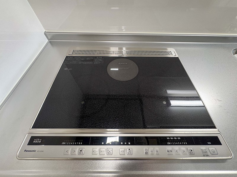 クリエオーレ大庄北 その他