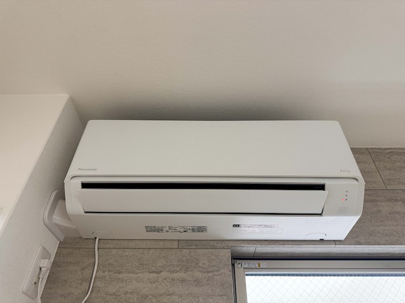 クリエオーレ大庄北 その他