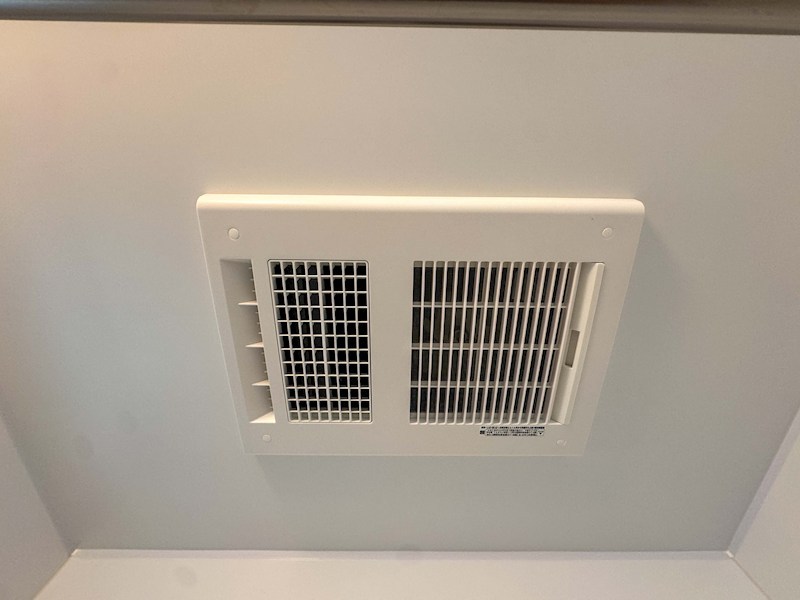 クリエオーレ大庄北 その他