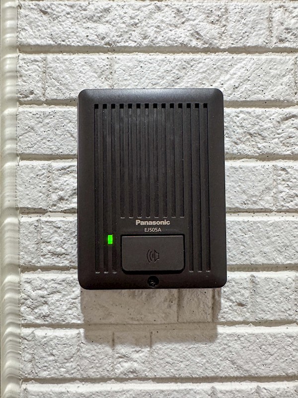 クリエオーレ倉治 その他