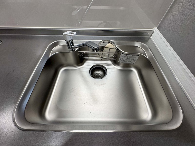 クリエオーレ倉治 その他