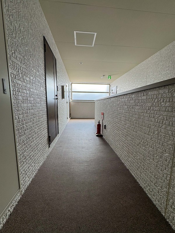 クリエオーレ牧野本町 その他