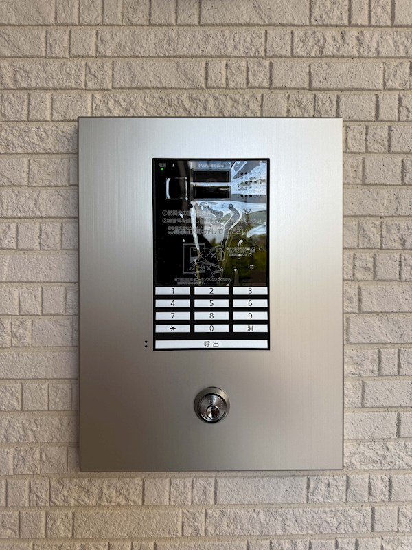 クリエオーレ牧野本町 その他