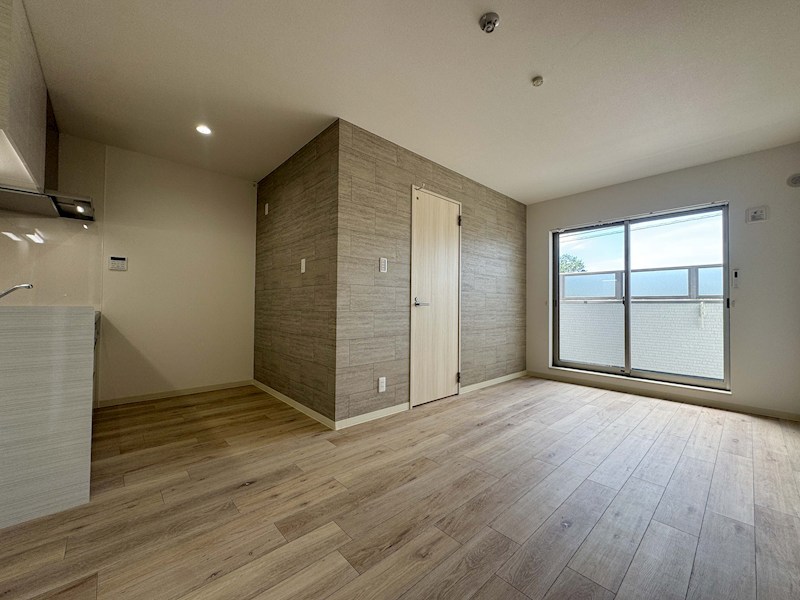 クリエオーレ牧野本町 その他