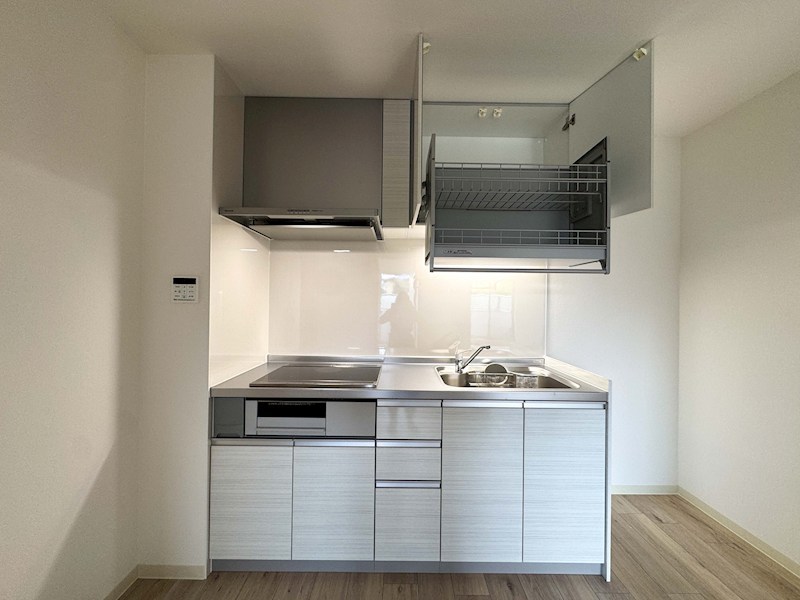 クリエオーレ牧野本町 その他