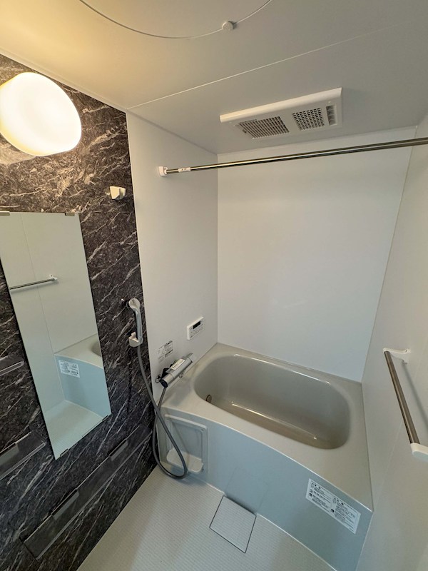 クリエオーレ牧野本町 その他