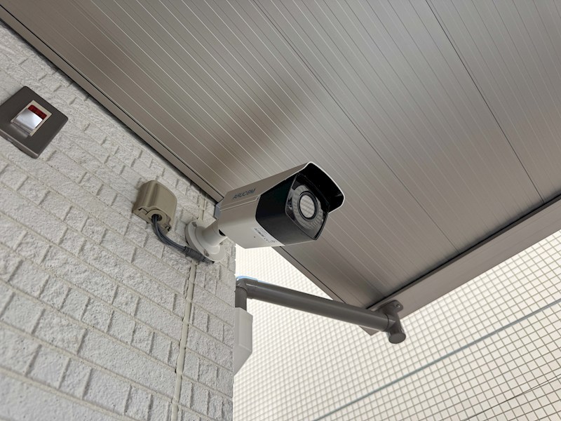 クリエオーレ藤阪東町Ⅱ その他