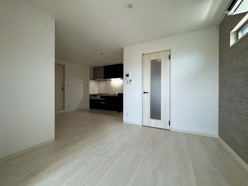 クリエオーレ藤阪東町Ⅱ その他