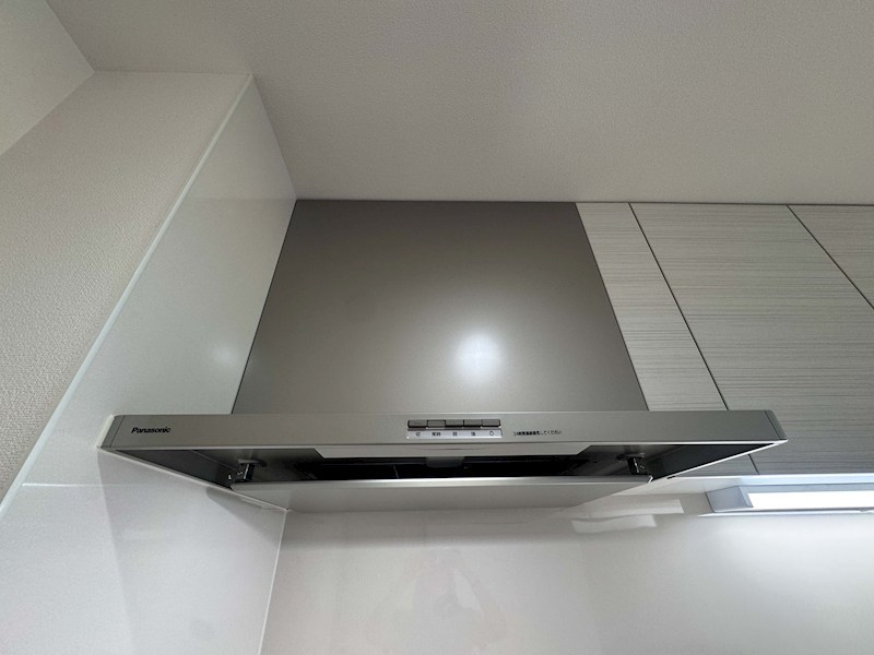 クリエオーレ藤阪東町Ⅱ その他