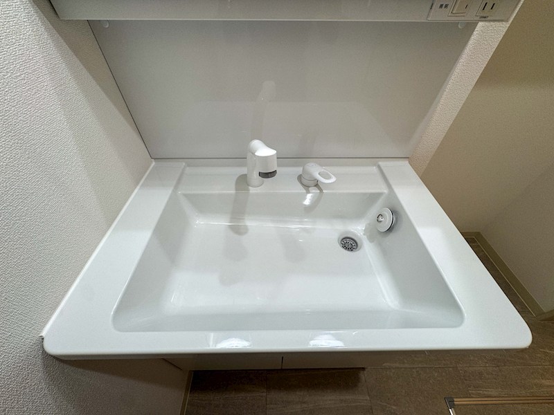 クリエオーレ藤阪東町Ⅱ その他