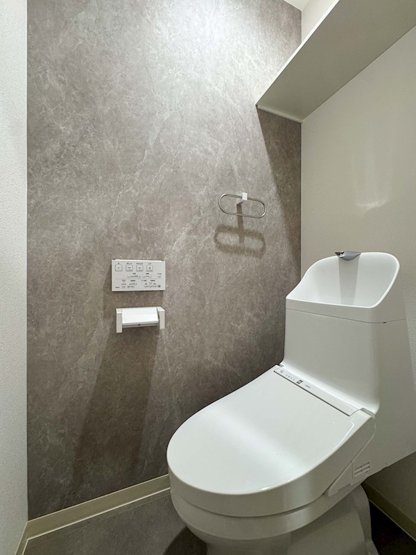 クリエオーレ藤阪東町Ⅱ その他