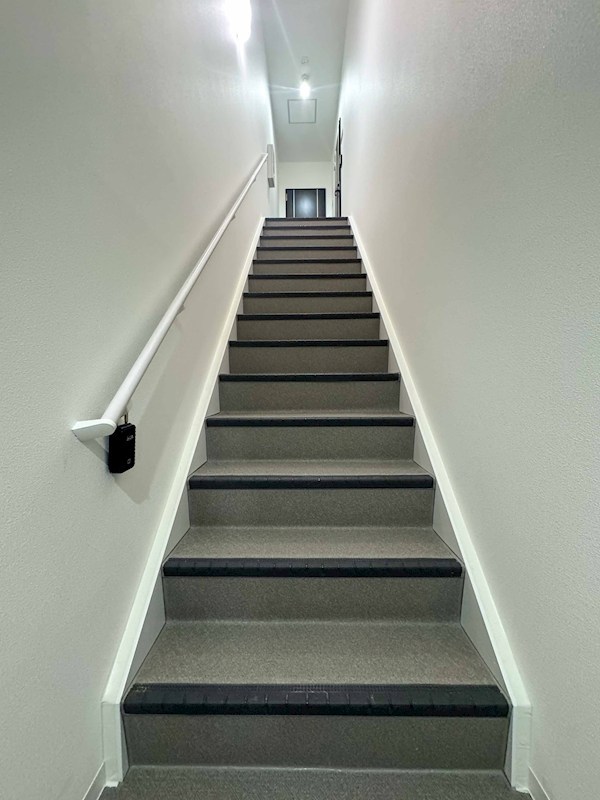 クリエオーレ牧野阪 その他