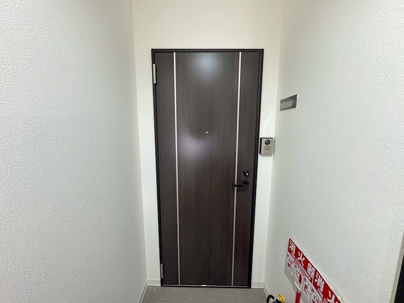 クリエオーレ牧野阪 その他