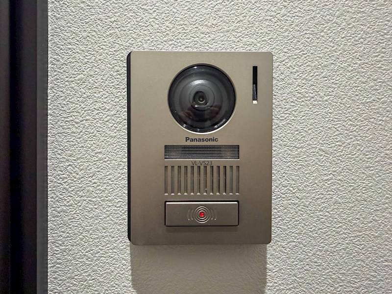 クリエオーレ牧野阪 その他