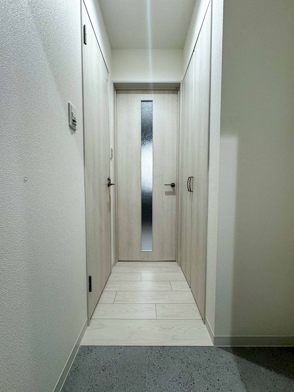 クリエオーレ牧野阪 その他