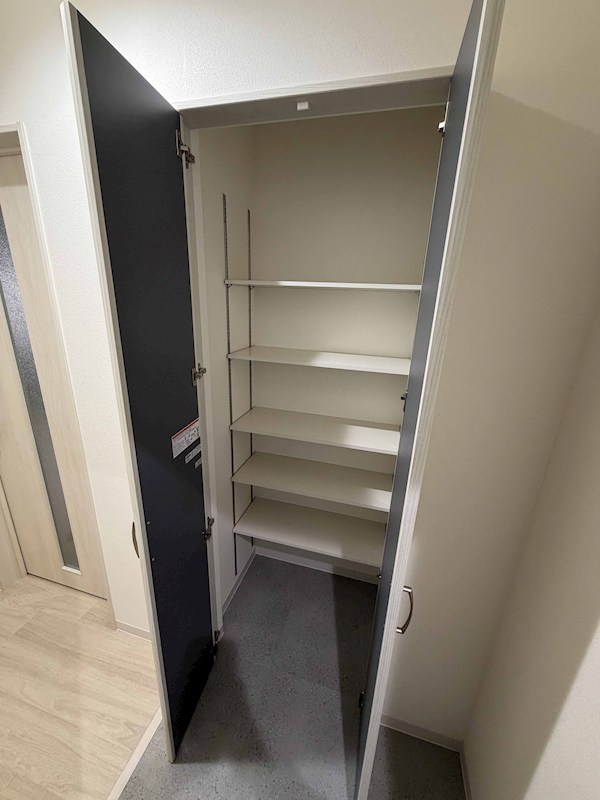 クリエオーレ牧野阪 その他