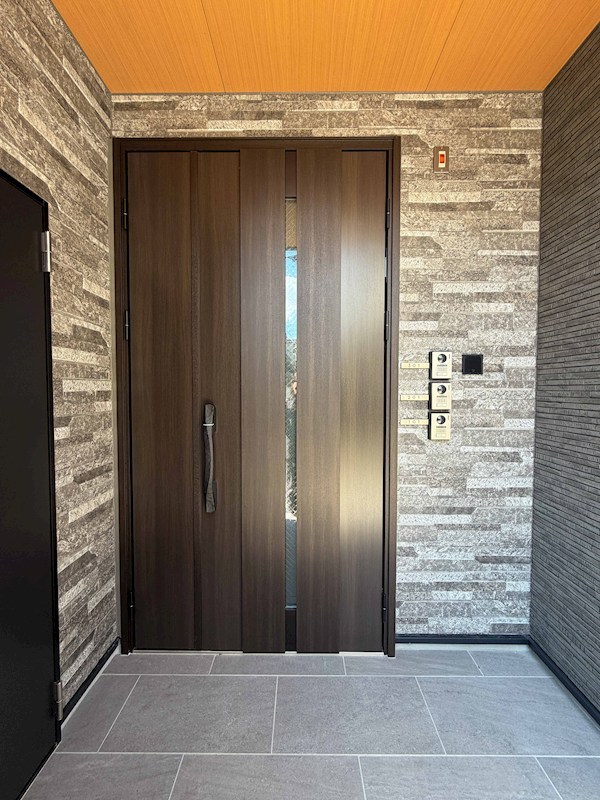 クリエオーレ牧野阪 その他