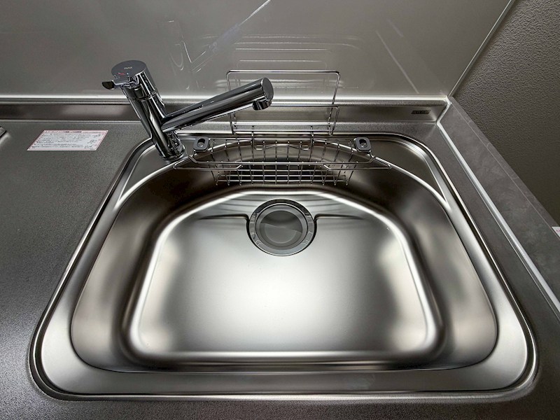 クリエオーレ牧野阪 その他