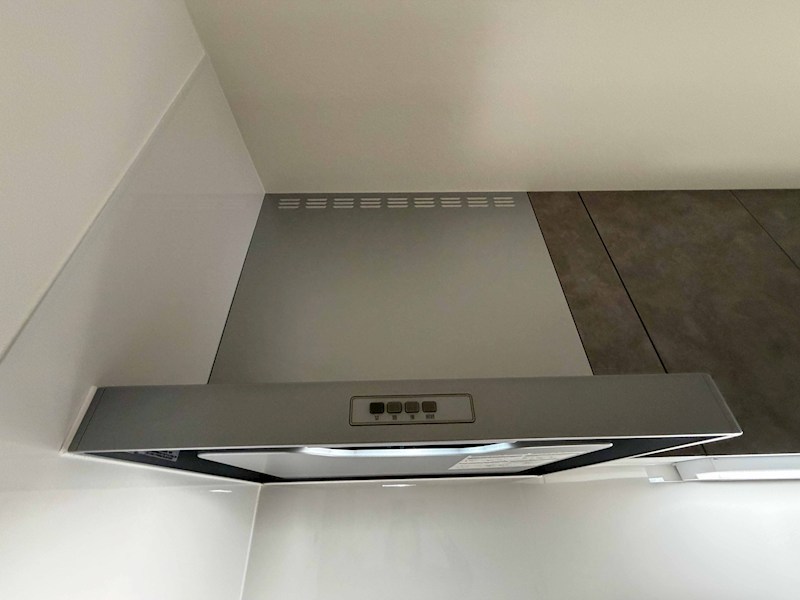 クリエオーレ牧野阪 その他