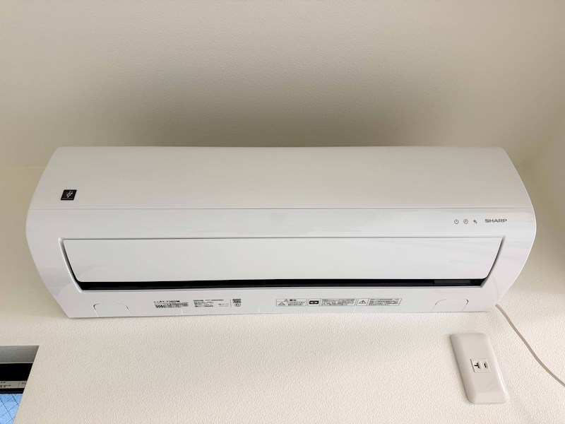 クリエオーレ牧野阪 その他