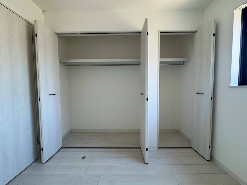 クリエオーレ牧野阪 その他