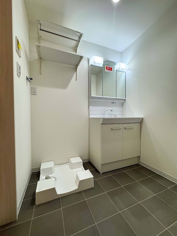 クリエオーレ牧野阪 その他